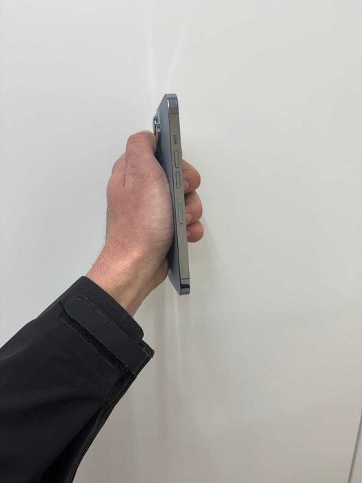 iPhone 13 Pro 128GB (Blue)