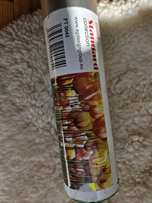 Tapeta 364x254 tulipany