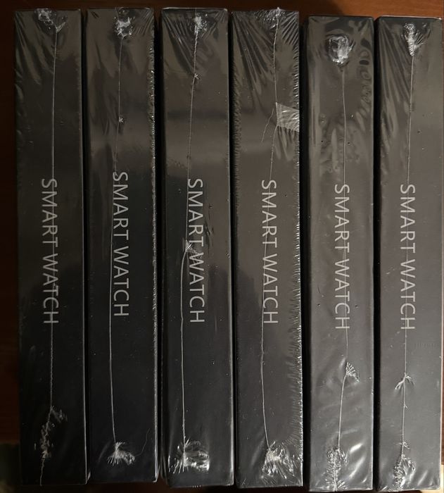 Годинник Smart Watch T900 Ultra