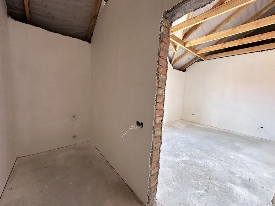 Дом по адресу ул. Магистратская (площадь 90 м²) - Atlanta.ua - фото 8