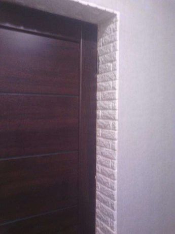 строительные услуги: шпаклевка,обои,плитка,сантехника,електрика и т.д