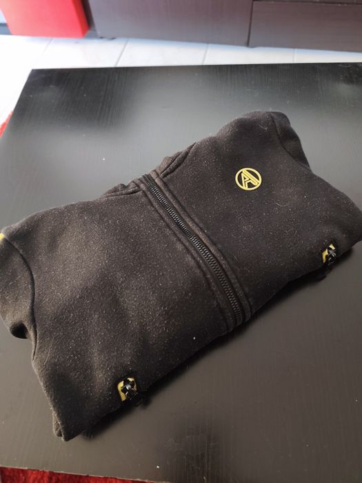 Roupa menino 5/6 anos