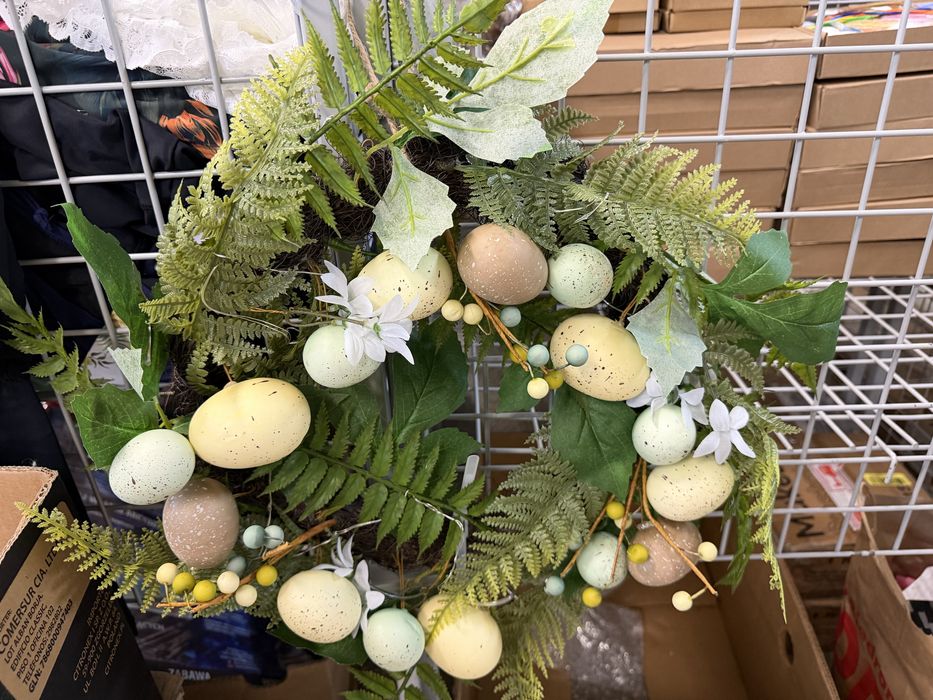 Ozdoby do ogrodu Filip