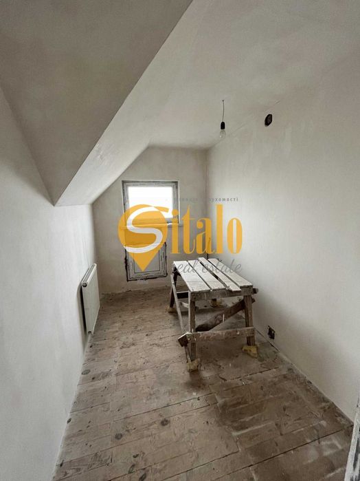 Комерційна нерухомість за адресою (площа 664 м²) - Atlanta.ua - фото 8