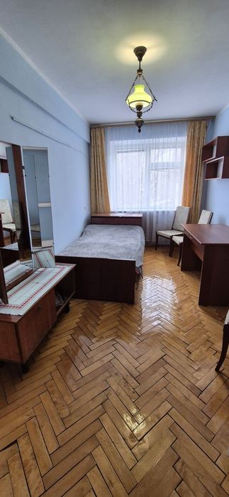 Оренда 2кім.кв Східний.