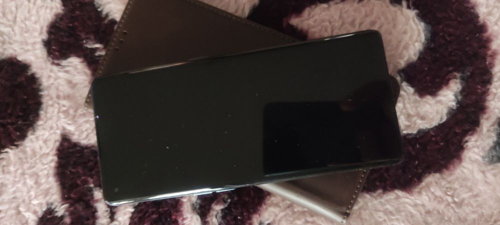 Oppo find X3 Neo 12gb