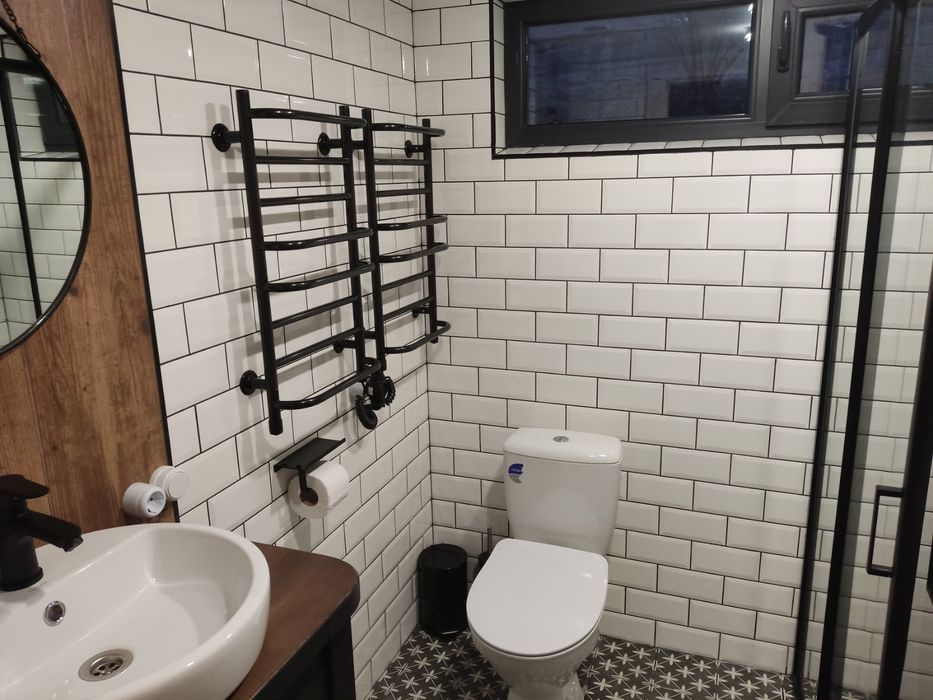 +380673509440 Коттедж Шале Карпаты Буковель Яблуниця гори відпочинок