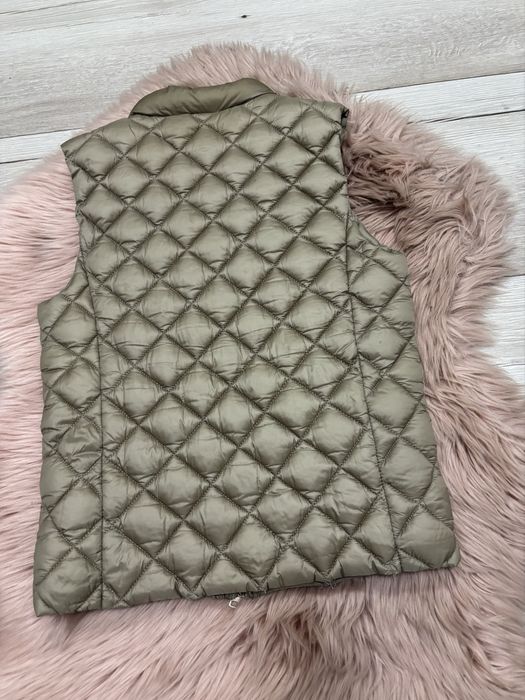 Bezrękawnik nowy bez metki, MNG