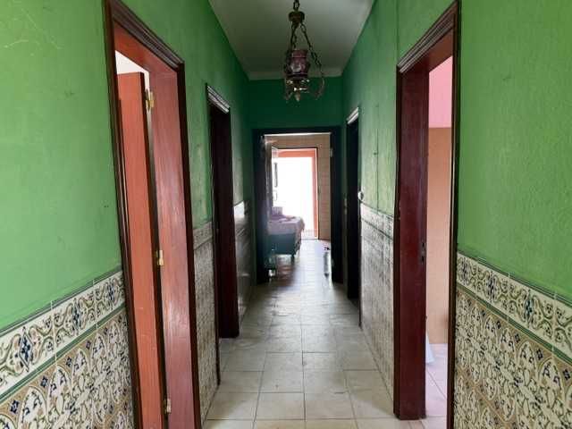 Casa Alentejana com poço TERRUGEM ELVAS