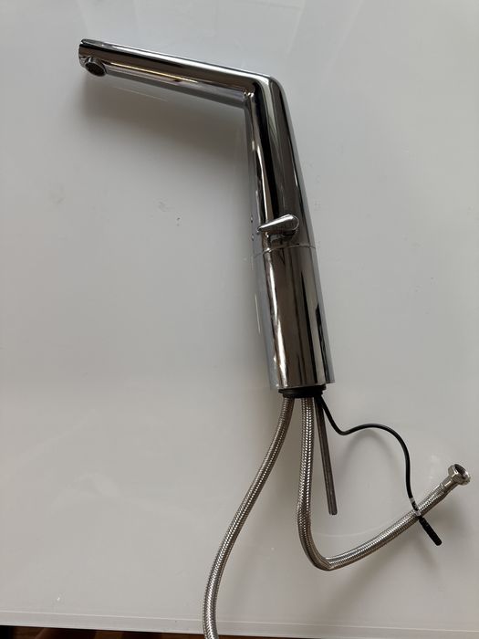 Bateria Oras Inspera 3017F