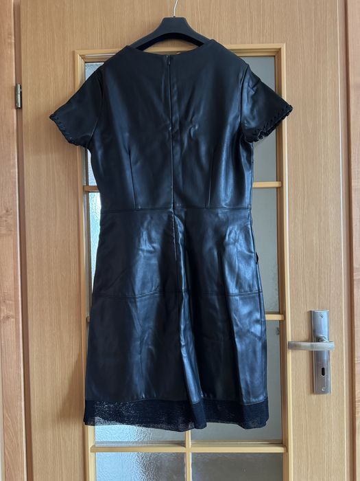 Sukienka damska Reserved