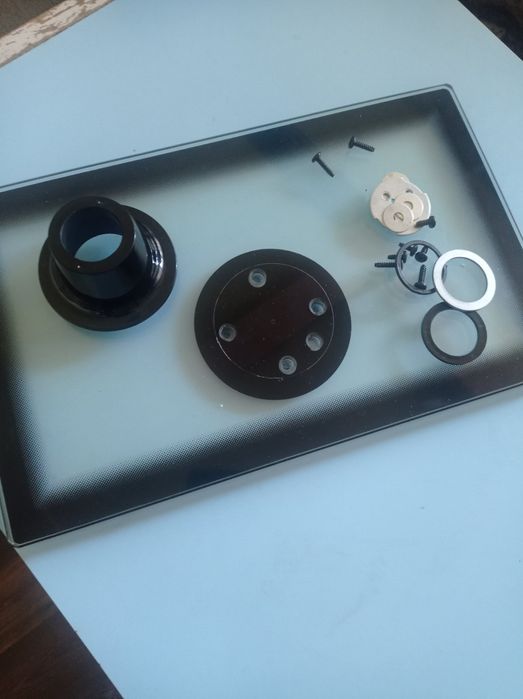 Телевізор Bravis