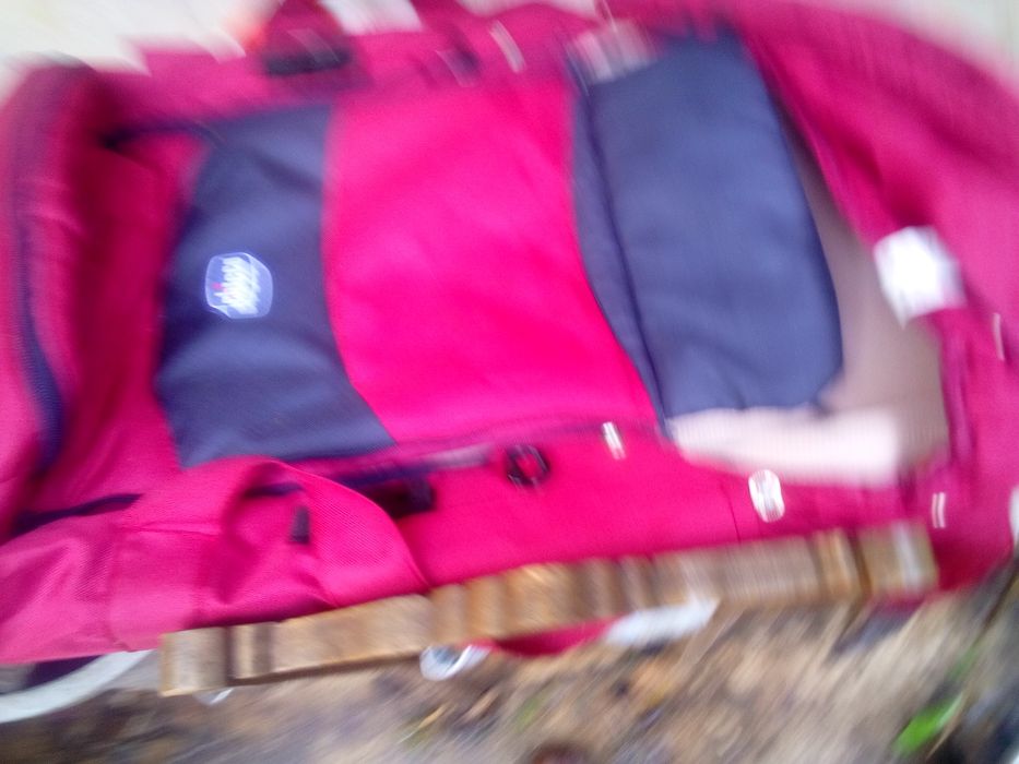 2 berços portáteis da CHCCO 5 € cada