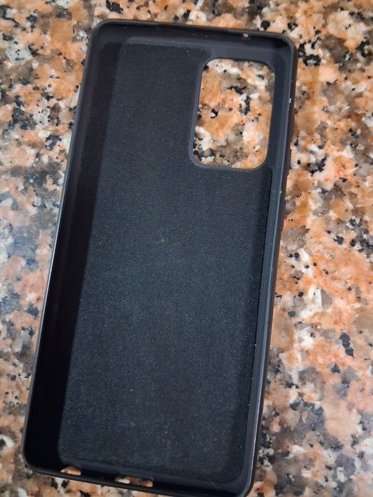 Samsung galaxy a52 5g