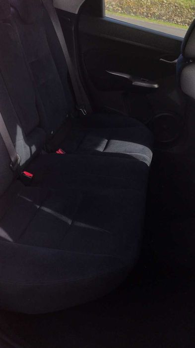 Honda Civic VIII 1.4 - NEGOCIÁVEL