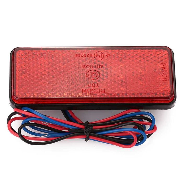 Refletor Farolim LED