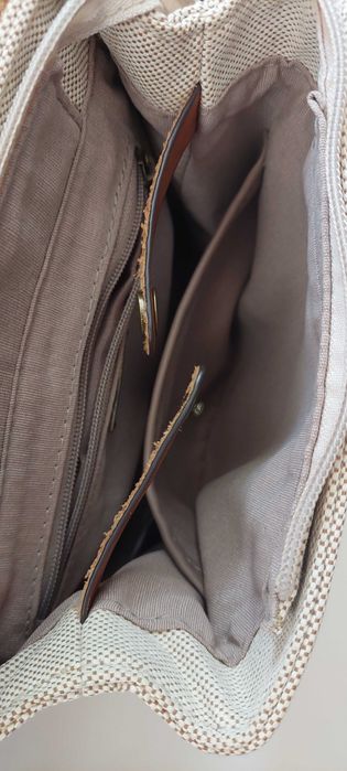 Mochila de mulher - DavidJones