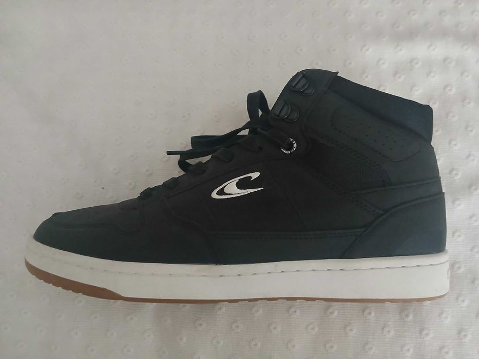 O`Neill Męskie Buty O'Neill Antilope