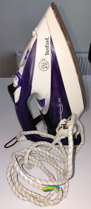 Праска      Tefal
