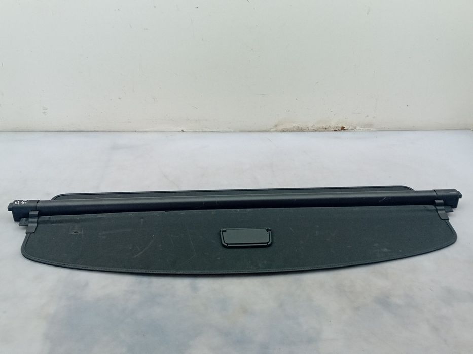 Chapeleira / tampo da mala PEUGEOT 308 SW III