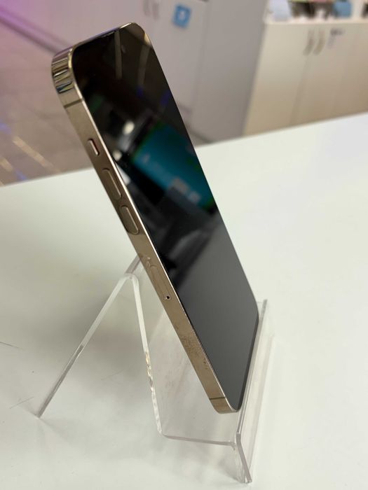 IPHONE 14 PRO MAX 128GB GWARANCJA! Sklep! super stan/używany