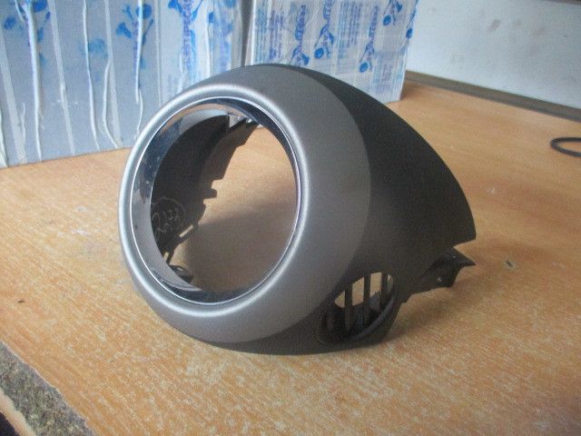 Difusor / saída de ar MINI Mini Countryman (R60)