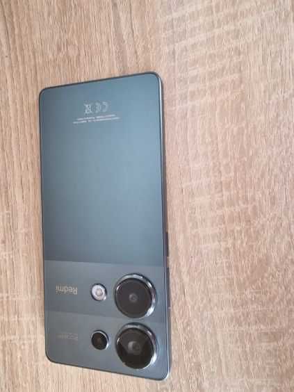 Telefon Xiaomi Note 13  Pro