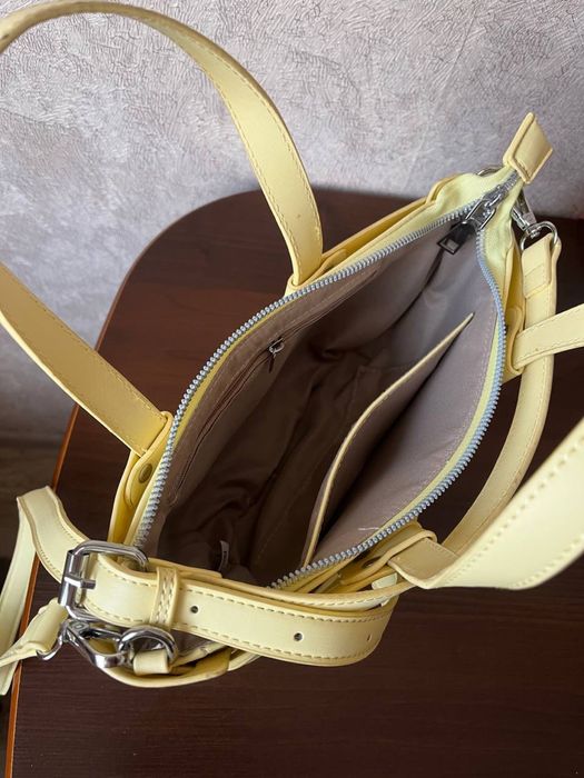 Сумка  & сумочка