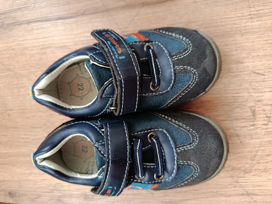 Віддам.Район Посьолок