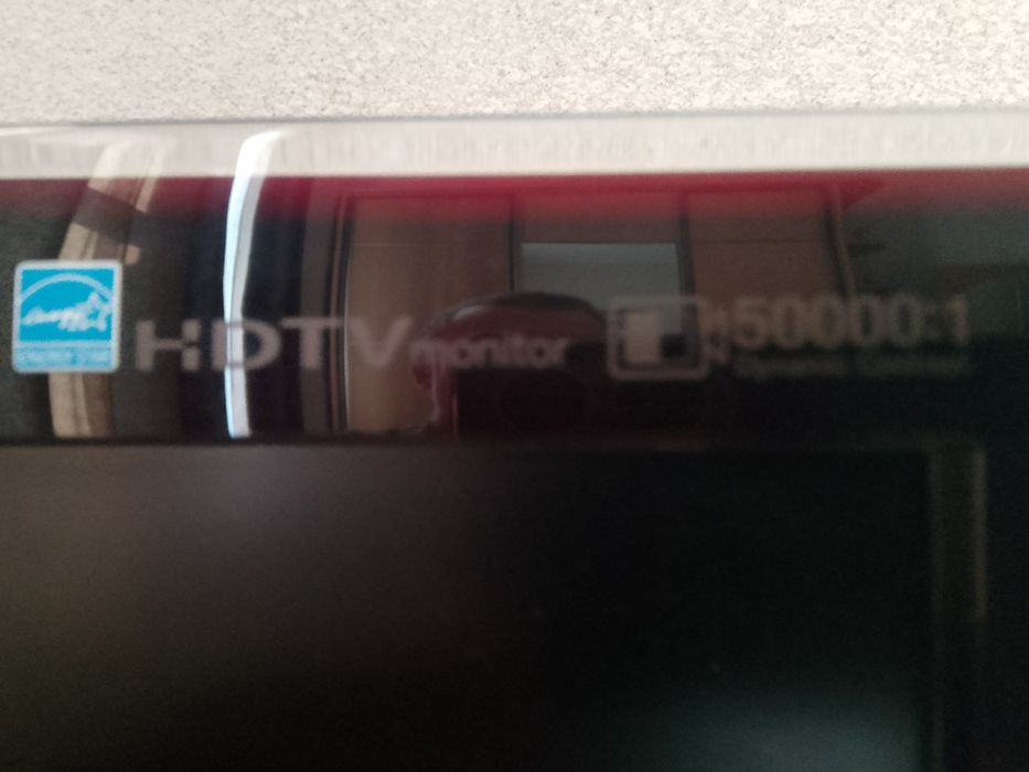 Телевізор-монітор 22"Samsung