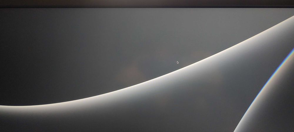 Monitor Acer 4K 32cale UHD IPS 3840x2160 B326HK