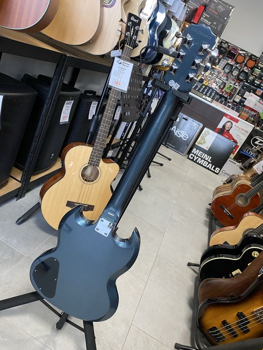 Epiphone SG Special ケース付き mt0141623_m.jpg