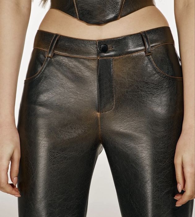 Cultnaked штани