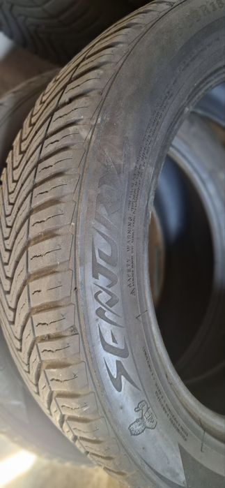 Шини в хорошому стані