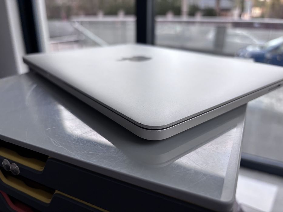Macbook Pro Retina Mid 2014 13’’ i5/8GB/128Gb