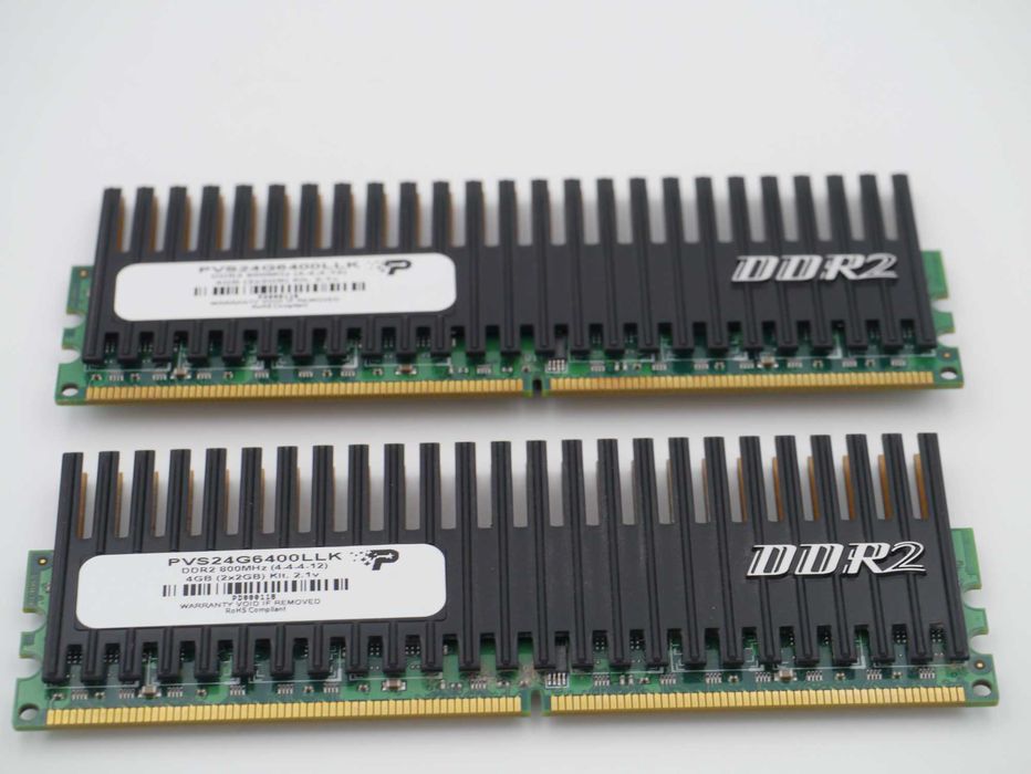 Goodram DDR5 32Gb 5600Mhz для комп'ютера PC