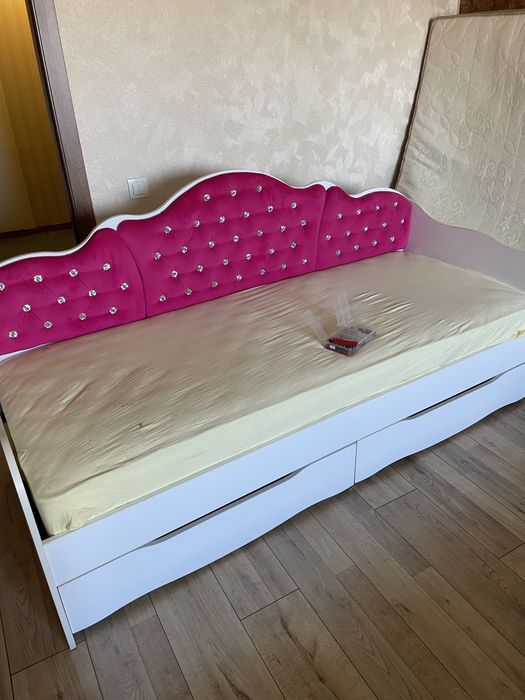 Грузоперевозки 199 грн/час. Грузчики. Вантажні перевезення. Авто OPEL