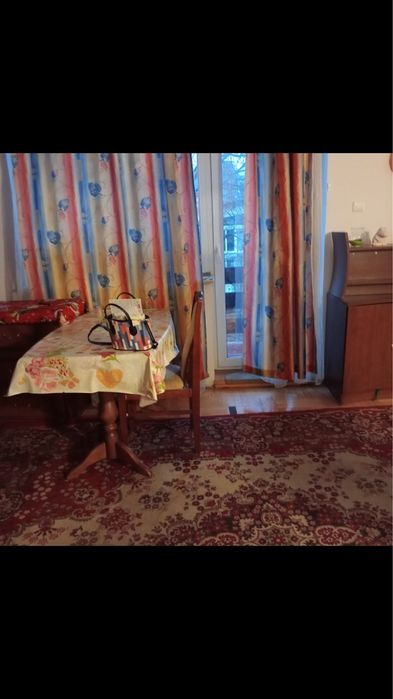 Poloj 25 m Piastow do wynajecia