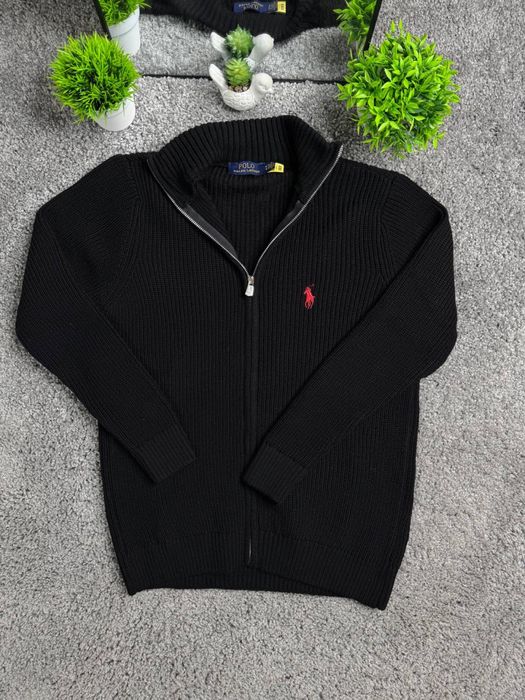 Кардиган Polo Ralph Lauren