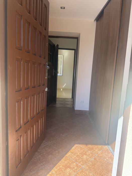 DO WYNAJĘCIA DOM 54m2 Jaworzno.