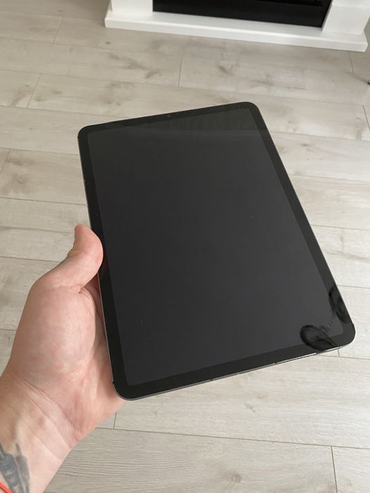 Ipad Pro 11 (3gen) M1, A2301, Apple