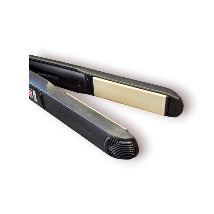Prancha Alisadora Braun Satin Hair 5 – Placas Cerâmicas