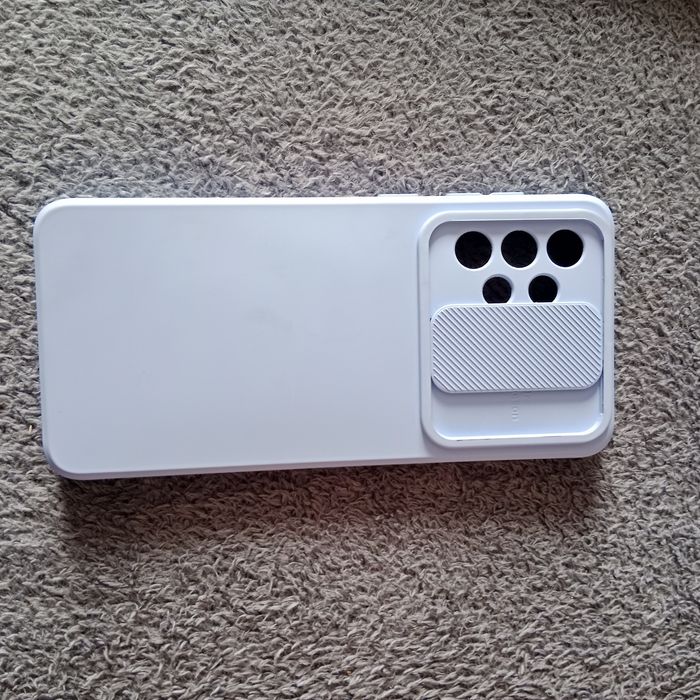 Etui do Samsung Galaxy a33 5g