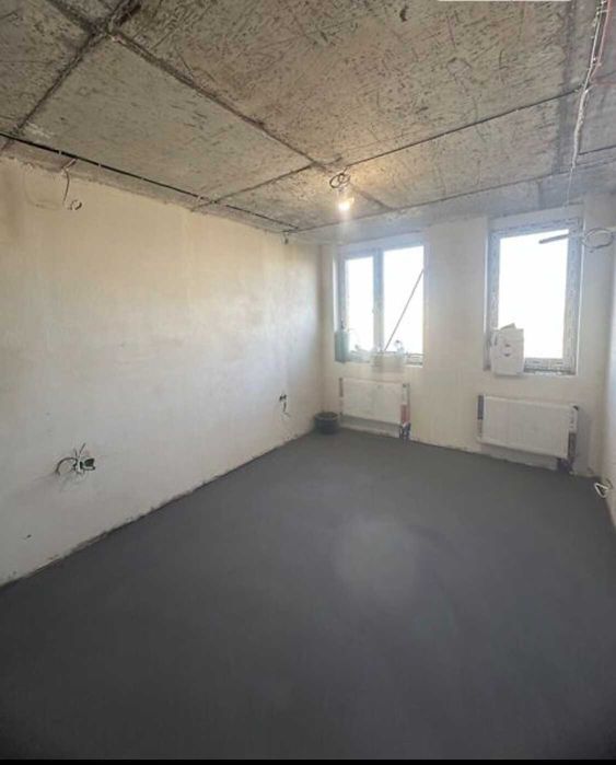 1-room apartment apartment by the address st. Magistratskaya (area 45 m²) - Atlanta.ua - photo 7