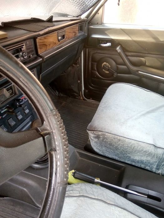 Продаю ГАЗ-31029 "Волга" на ходу в доброму стані