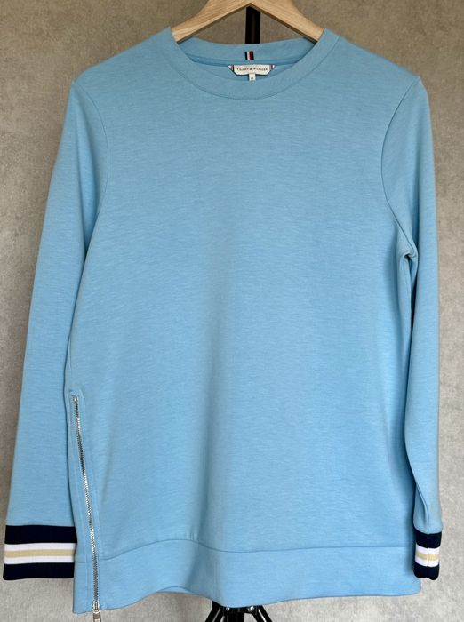 Світшот Tommy Hilfiger, розмір М