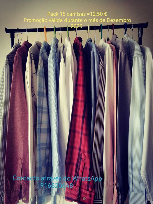 Serviço de Engomadoria