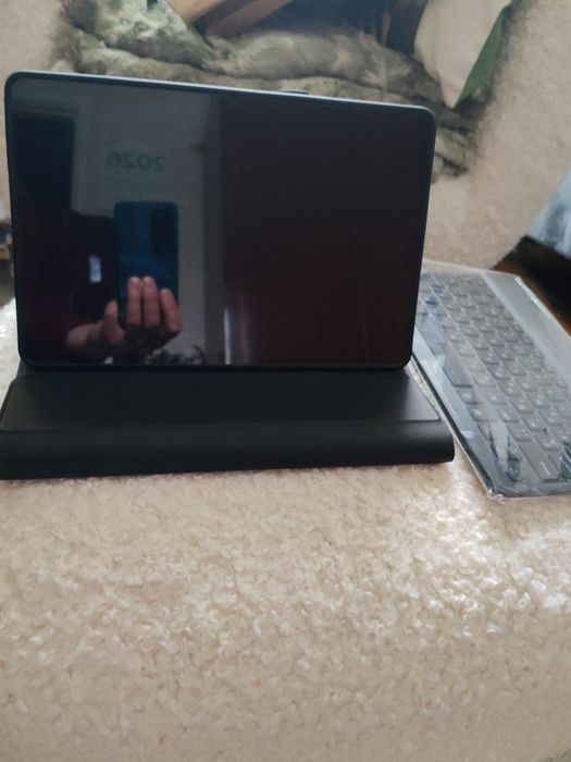 REDMI Pad 2 планшет