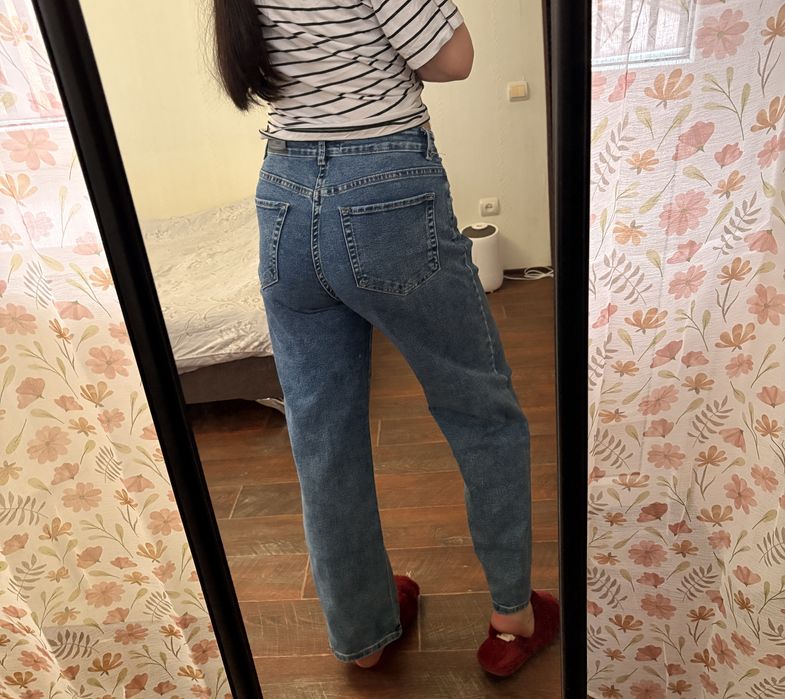 Продаю джинси в гарному стані