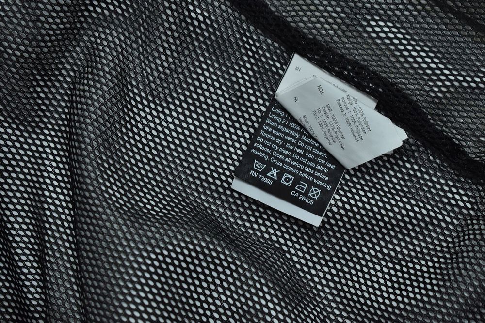 Helly Hansen Damska Kurtka Funkcyjna Wiatrówka S